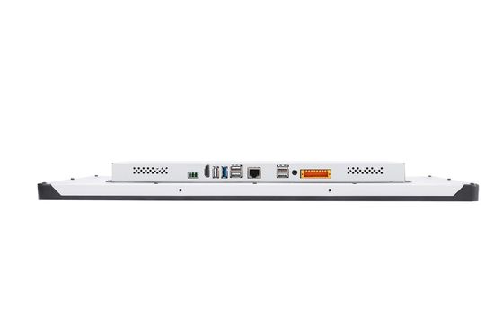 한 PC 터치스크린 IP65 방진의 21.5 인치에서 산업적 태블릿 모두