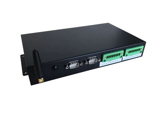 ODM 내장된 패널 PC RK3568은 팬없이 컴퓨터 산업적 박스 PC를 끼워 넣었습니다