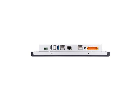 리눅스 산업적 방수 태블릿 RK3568 IP65 LCD 디스플레이 태블릿