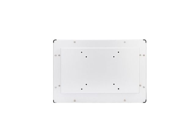 리눅스 산업적 방수 태블릿 RK3568 IP65 LCD 디스플레이 태블릿