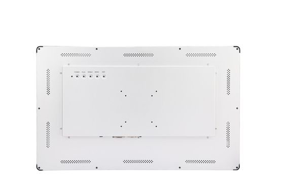 베사 LCD 터치 스크린은 패널 TFT 인치 IPS HDMI 접속자를 21.5명 모니터링합니다