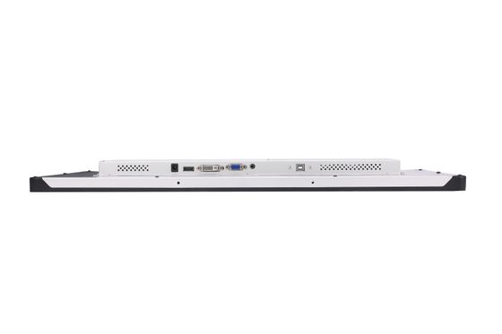 베사 LCD 터치 스크린은 패널 TFT 인치 IPS HDMI 접속자를 21.5명 모니터링합니다